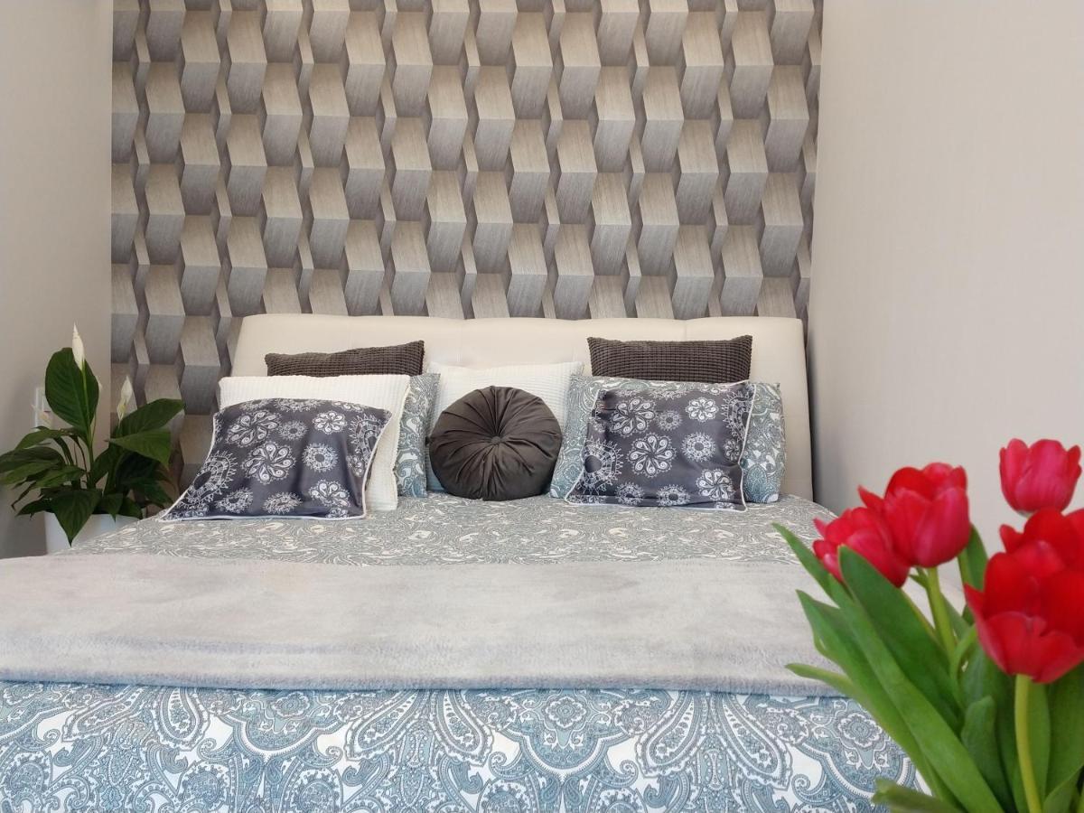 Jacuzzi Lazur * Krakau